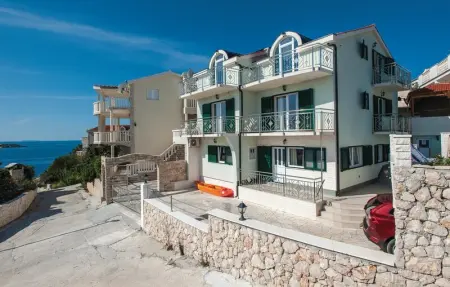 Location Maison 12 personnes à Sevid - Photo 7