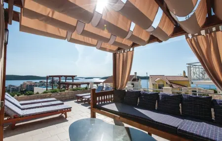 Location Maison 12 personnes à Sevid - Photo 8