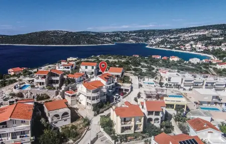 Location Maison 12 personnes à Sevid - Photo 9