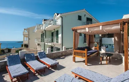 Location Maison 12 personnes à Sevid - Photo 11