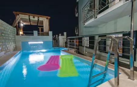 Location Maison 12 personnes à Sevid - Photo 13