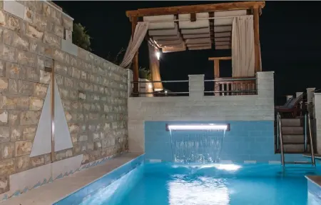 Location Maison 12 personnes à Sevid - Photo 14