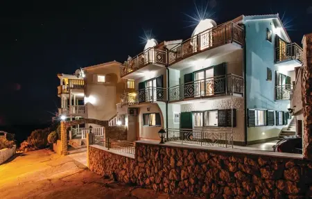 Location Maison 12 personnes à Sevid - Photo 17