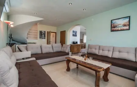 Location Maison 12 personnes à Sevid - Photo 18