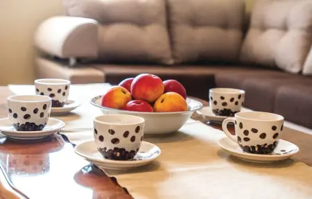 Location Maison 12 personnes à Sevid - Photo 20