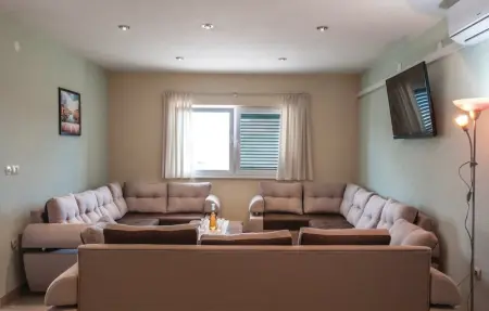 Location Maison 12 personnes à Sevid - Photo 21