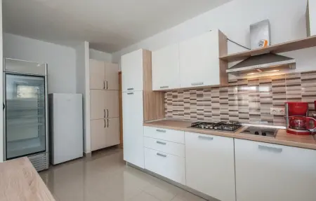 Location Maison 12 personnes à Sevid - Photo 23