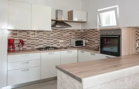 Location Maison 12 personnes à Sevid - Photo 24