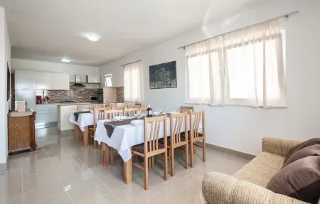 Location Maison 12 personnes à Sevid - Photo 26