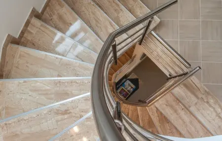 Location Maison 12 personnes à Sevid - Photo 27