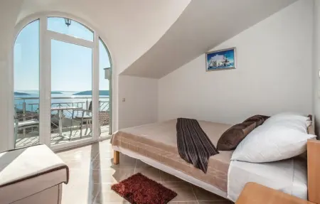 Location Maison 12 personnes à Sevid - Photo 29