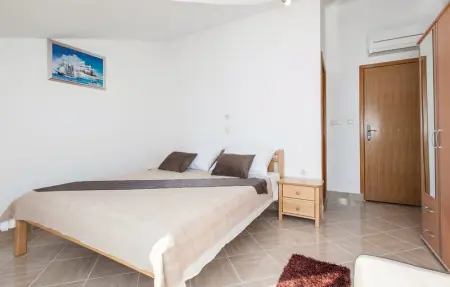 Location Maison 12 personnes à Sevid - Photo 30