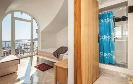 Location Maison 12 personnes à Sevid - Photo 31