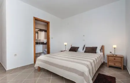 Location Maison 12 personnes à Sevid - Photo 32