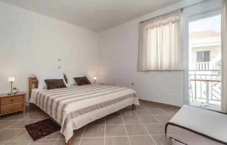 Location Maison 12 personnes à Sevid - Photo 33