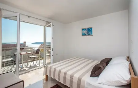 Location Maison 12 personnes à Sevid - Photo 34