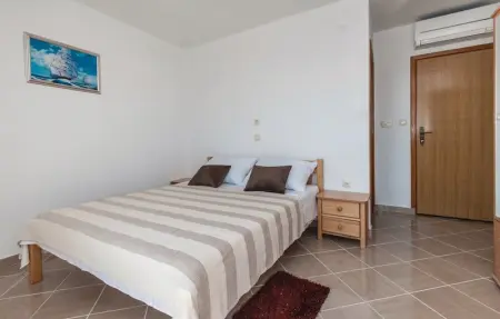 Location Maison 12 personnes à Sevid - Photo 35