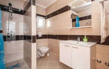 Location Maison 12 personnes à Sevid - Photo 36