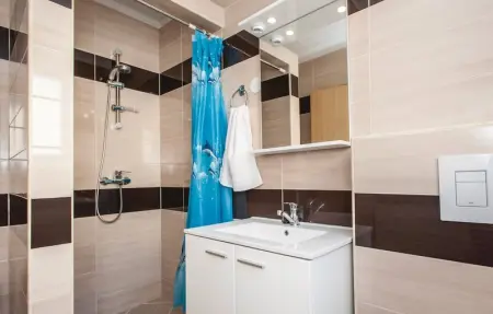 Location Maison 12 personnes à Sevid - Photo 37