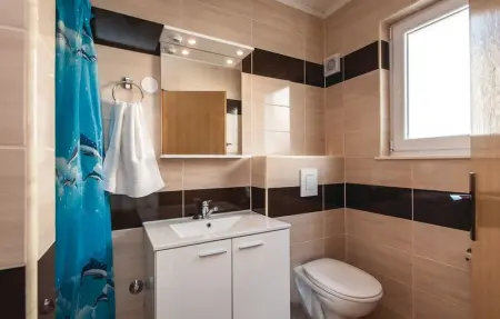 Location Maison 12 personnes à Sevid - Photo 38