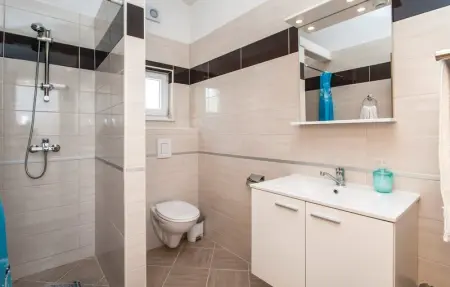 Location Maison 12 personnes à Sevid - Photo 39