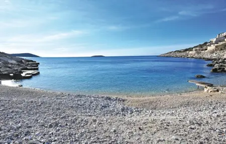 Location Maison 12 personnes à Sevid - Photo 40