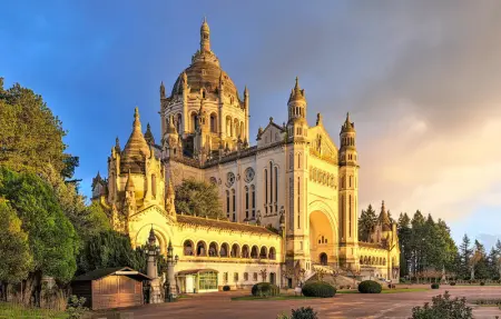 Location Maison 8 personnes à La Croupte - Photo 19