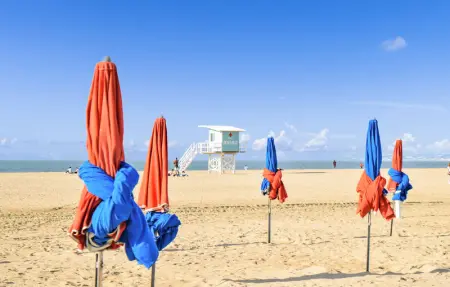 Location Maison 8 personnes à La Croupte - Photo 23