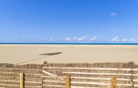 Location Maison 8 personnes à La Croupte - Photo 25