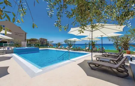 Location Appartement 4 personnes à Povljana - Photo 5