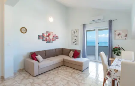 Location Appartement 4 personnes à Povljana - Photo 19