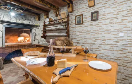 Location Appartement 4 personnes à Povljana - Photo 23