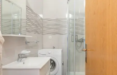 Location Appartement 4 personnes à Povljana - Photo 26