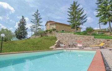 Location Maison à Arezzo (AR),Casa Bigi - N°561028