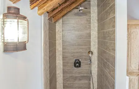 Dell'Arte, Maison 9 personnes à Wéris - Photo 12