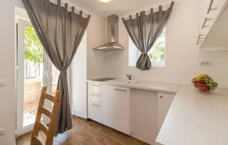 Location Maison 8 personnes à Marcana - Photo 3