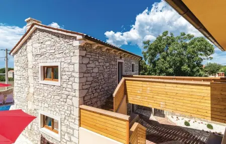 Location Maison 8 personnes à Marcana - Photo 16