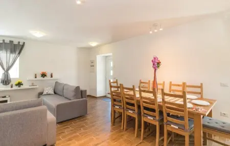 Location Maison 8 personnes à Marcana - Photo 22