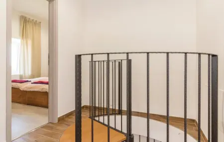 Location Maison 8 personnes à Marcana - Photo 23