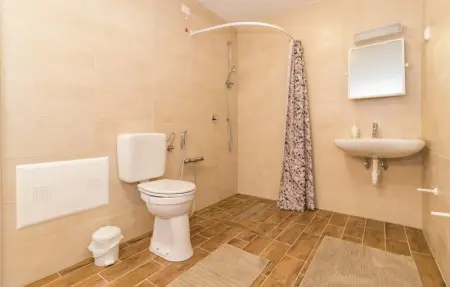 Location Maison 8 personnes à Marcana - Photo 32