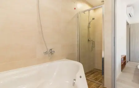 Location Maison 8 personnes à Marcana - Photo 34