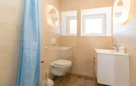 Location Maison 8 personnes à Marcana - Photo 35