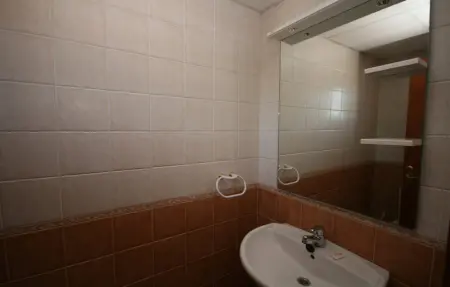 Jarales Alpha, Maison 6 personnes à Mijas Costa - Photo 16