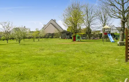 Location Maison 4 personnes à Plomeur - Photo 4