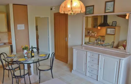 Location Maison 4 personnes à Plomeur - Photo 7