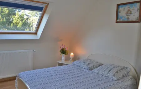 Location Maison 4 personnes à Plomeur - Photo 8