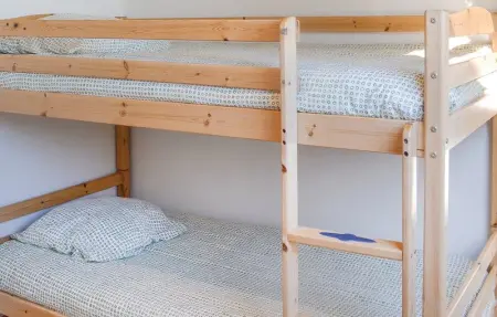 Location Maison 4 personnes à Plomeur - Photo 9