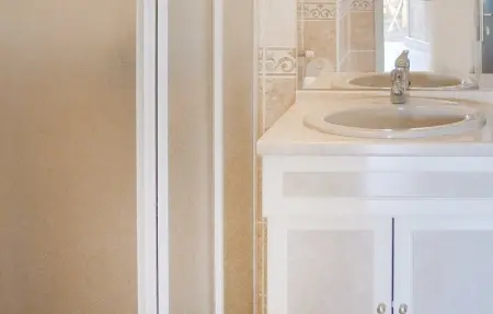 Location Maison 4 personnes à Plomeur - Photo 10