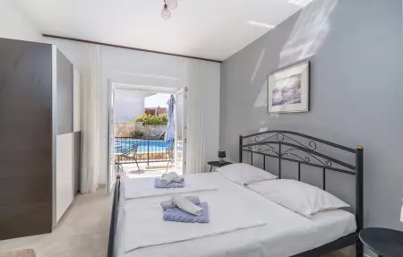 Location Appartement 4 personnes à Krk - Photo 6