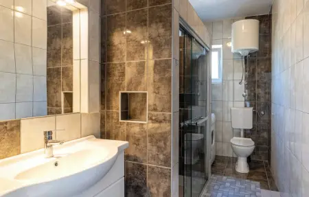 Location Appartement 4 personnes à Krk - Photo 7